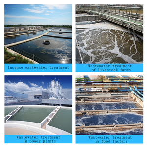 Chlorure de <span class=keywords><strong>polyaluminium</strong></span> 28% Floculant Chlorure de <span class=keywords><strong>polyaluminium</strong></span> Chlorure de <span class=keywords><strong>polyaluminium</strong></span> Traitement de l'eau Industriel Pac - Product Image 3