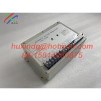 NSDK VZRAB-5A(P) NISHISHIBA AVR VZRAB Régulateur de tension automatique AVR VZRAB 5A P VZRAB 5A(P) VZRAB5A(P)