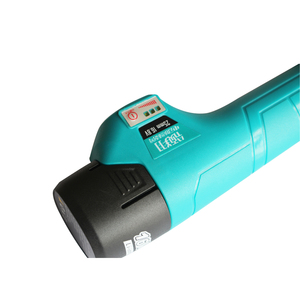 Tijeras eléctricas de rama de diámetro de corte AOWEI de buena calidad de 25mm y tijeras eléctricas de <span class=keywords><strong>jardinero</strong></span> - Product Image 6