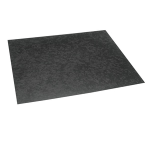 Venta al por Mayor de Fábrica, Lámina de Fibra de Carbono 100% Personalizada, 1mm 1.5mm 2mm 2.5mm 3mm - Product Image 5