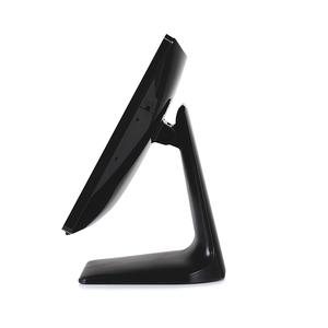 Tất cả trong một điểm của bán 15 inch Windows tất cả trong một màn hình cảm ứng POS hệ thống tiền mặt đăng ký - Product Image 4