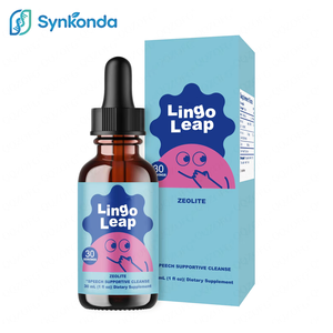 OEM Marka ZEOLİT Konuşma Destekleyici Temizleyici 30ml Damlalıklı Çocuklar İçin Diyet Takviyesi Meyve Aromalı <span class=keywords><strong>Vitamin</strong></span> <span class=keywords><strong>D</strong></span> B12 Görme Yeteneğini İyileştirir - Product Image 1