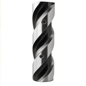 Herramienta de Torneado Externo PWLN R/L TA5065 con Inserto Negativo - Product Image 2