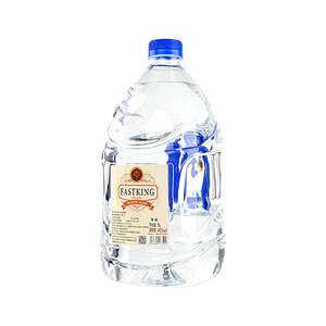 <span class=keywords><strong>Rum</strong></span> Blanco de Grado Comercial, 5L, 40% ABV, Suministro para Cadenas de Bares, <span class=keywords><strong>Rum</strong></span> a Granel en Barril, Bebida a Granel, Calidad Consistente para Cadenas - Product Image 2