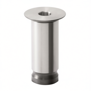 Adaptador de reducción y rosca de 20 mm para aplicaciones de mandrilado - Product Image 2