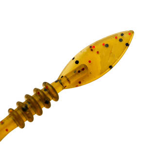 Señuelo <span class=keywords><strong>de</strong></span> Pesca <span class=keywords><strong>de</strong></span> Material PVC <span class=keywords><strong>de</strong></span> la Marca FUN, Cebo Artificial Suave <span class=keywords><strong>de</strong></span> 4.8 cm y 0.48 g, 20 Unidades por Caja, Biónico para Pesca <span class=keywords><strong>en</strong></span> Agua Dulce y <span class=keywords><strong>Mar</strong></span>, Sin Anzuelos, Venta al por Mayor - Product Image 4