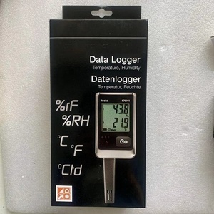 Brand New OEM 175H1 <b>Temperature</b> and Humidity <b>Data</b> <b>Logger</b> with -20C to +55C Range 0-100%rH* 1 Year Warranty - Product Image 3