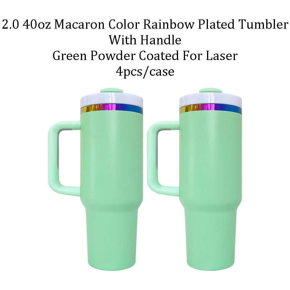 Green-4pcs-TMBH31