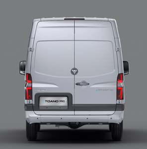 Foton Toano Pro-Ev - Product Image 5