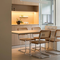 Buffet de style classique chinois Meitian, meuble de rangement pour toute la maison, solution de rangement directe d'usine