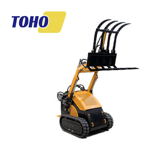 التزلج الصيني الشهير ، بتكوين عالي للبيع - Product Image 1