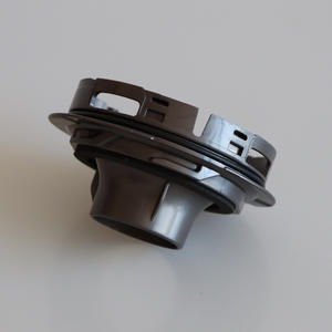 Accessoires d'<span class=keywords><strong>aspirateur</strong></span> pour <span class=keywords><strong>dyson</strong></span> V7 V8, couvercle arrière du moteur, petites pièces - Product Image 4