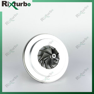 Cartuccia Turbo Rixturbo K03 53039880110 per <span class=keywords><strong>Opel</strong></span> <span class=keywords><strong>Astra</strong></span> <span class=keywords><strong>H</strong></span> 1.6 Turbo 132Kw 180CV Z16LET <span class=keywords><strong>2007</strong></span> - Product Image 3