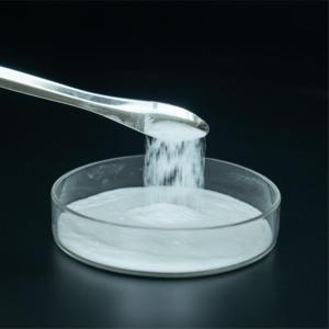 Le <span class=keywords><strong>bicarbonate</strong></span> de sodium en poudre fine est utilisé dans la production de poudre à lever, de <span class=keywords><strong>bicarbonate</strong></span> de soude et d'autres produits. - Product Image 5