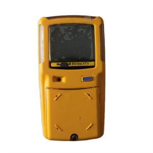 Controllore di Combustione R7849a1015 Calorie Ec7820a1026 per Spot 20, Nuovo Originale Pronto per la Spedizione, Automazione Industriale Pac - Product Image 1
