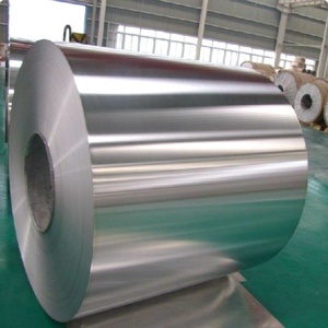 C7100 C7150 Copper-nickel Alloy Copper Nickel Strip Constantan Resistance C7100 C7150 Nickel Copper Strip - Product Image 6