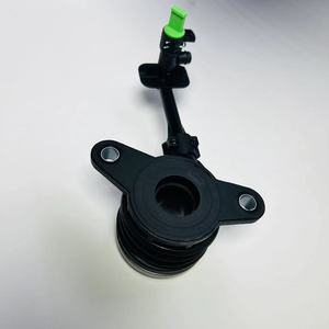Roulement d'embrayage BCS153 506-044 pour remplacement et réparation, acier, 30000 tr/min - Product Image 5
