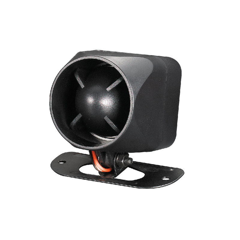 Good Quality Universal DC 12V 20W