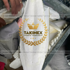 Hueso de Sepia Seco de Alta Calidad, Hueso de Sepia 100% Natural de Vietnam - Product Image 1