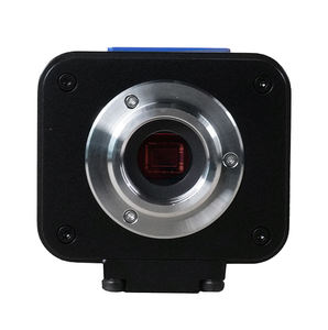 BestScope BWHC-1080D HD Wifi 1080Pデジタル顕微鏡カメラ教育および研究用 - Product Image 4