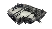 Pour BMW X6 F16 version américaine 2014-2017, phares à LED, pour réparation et remplacement OEM