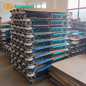 <span class=keywords><strong>Kawasaki</strong></span> 500mm Machine à cueillir les feuilles de thé Mini Machine à cueillir les feuilles de thé DL-4C-T506 - Product Image 6