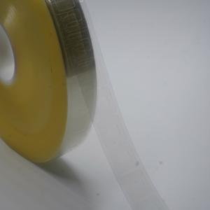 SE3030วาล์วปล่อยไอน้ำแบบทางเดียวสำหรับกล่องอาหารกลางวันอุ่นและภาชนะบรรจุอาหารใช้กับไมโครเวฟได้อย่างปลอดภัย - Product Image 1