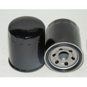 Filtres à huile MD069782 MD069782 1230A045 1230A114 1230A186 MQ905595 ME-069782 pour MITSUBISHI L 200 (KA_T, <span class=keywords><strong>KB</strong></span>_T) - Product Image 1