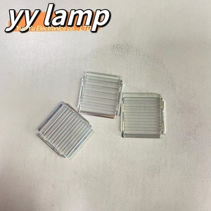 Projector PBS Series ELPLP96 for CB-980W CB-970 CB-109W CB-X39 CB-X41 PBS Board Warm White <strong>IRON</strong> 30*30MM - Product Image 5
