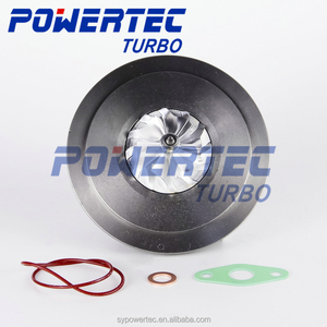 Powertec Turbo Core 819997 819997-0001 819997-1 7643717 Nuevo para 114i 1.6 N13B16M0 <span class=keywords><strong>2011</strong></span>- 14 Meses de Garantía - Product Image 2