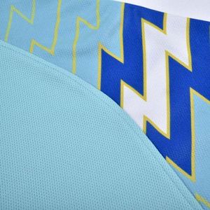 Usine pas cher prix maillot de football personnalisé hommes maillot de football vêtements personnalisé enfant football uniforme équipe rétro maillot de football - Product Image 5