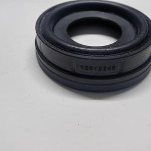 Spark <b>Plug</b> Oil Seal 12613249 XTSGL8 For Buick Regal Chevrolet Malibu - Product Image 1