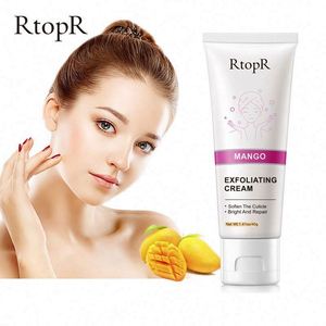 <span class=keywords><strong>เจ</strong></span><span class=keywords><strong>ล</strong></span>ครีมผลัดเซ<span class=keywords><strong>ล</strong></span><span class=keywords><strong>ล</strong></span>์ผิว<span class=keywords><strong>มะม่วง</strong></span> RtopR ใหม่ ช่วยให้ผิวขาวกระจ่างใส ชุ่มชื้น <span class=keywords><strong>ล</strong></span>ดสิวเสี้ยน สิวอุดตัน <span class=keywords><strong>ขัด</strong></span>ผิวหน้า - Product Image 1