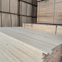 Usine vente en gros directe bon marché bois de pin bois de sciage