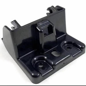 2013-2018 pour <span class=keywords><strong>Ford</strong></span> Escape <span class=keywords><strong>c</strong></span>-<span class=keywords><strong>max</strong></span> voiture Console Base main courante boîte boucle CJ5Z-7806162-A boucle <span class=keywords><strong>centrale</strong></span> loquet C5Z-78045G38-AB nouveau - Product Image 4