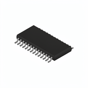 Original One Stop Service 28 TSSOP Clock Timing Electronics Component DS90LV110TMTC-NS - Product Image 1