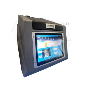 Espectrômetro Gold Tester X RAY Analisador De Testes De Ouro Espectrômetro Analisador XRF Preço De Fábrica - Product Image 6