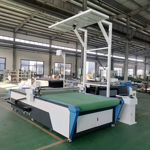 CE CNC cắt túi văn phòng túi phụ nữ phụ nữ thời trang chính hãng da không thấm nước nhỏ Túi xách vai Túi cắt decal - Product Image 4