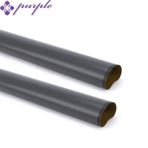 Film de fusion compatible ZK-Toner P1102 P2035 P2055 M125 126 127 128 <span class=keywords><strong>P1606DN</strong></span> manchon de film de fusion - Product Image 3