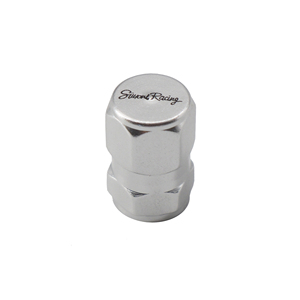 Tappi per Valvole Cromati Simoni Racing CAPS/5W - Product Image 2