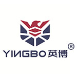 Hebei Yingbo Safe Boxes Co., Ltd. logo