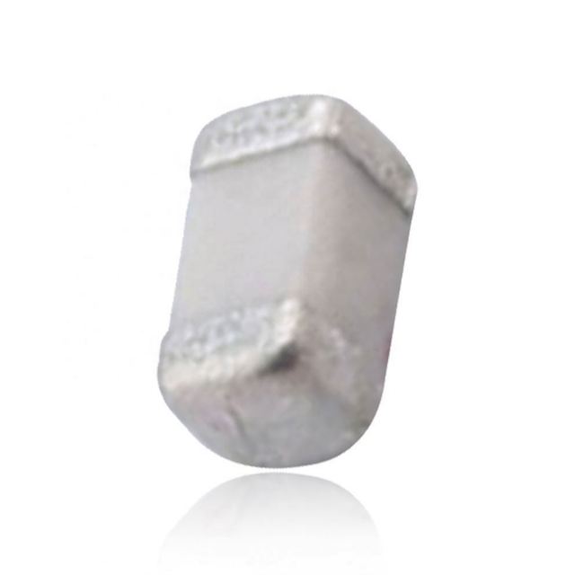 SeekEC RF Microwave High Q CQ0201BRNPO8BN4R5 SMD SMT Ceramic Multilayer Capacitor 0201 ( 0603 ) 0.1pF NP0 25 V 4.5pF