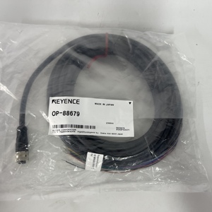 Multi-core Sensor <b>Cable</b> OP-88679 - Product Image 1