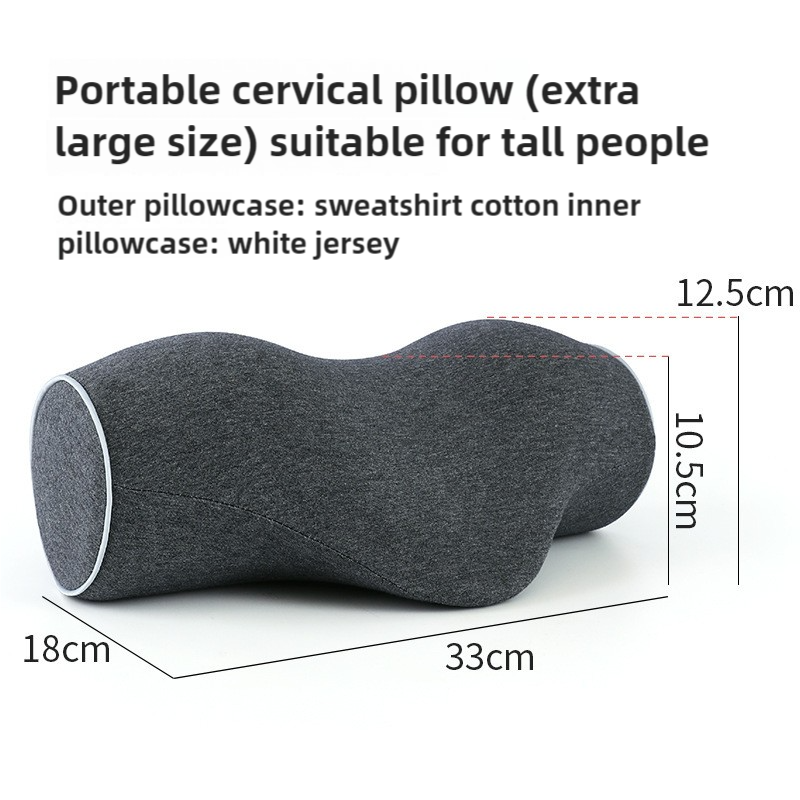 ขนาดใหญ่