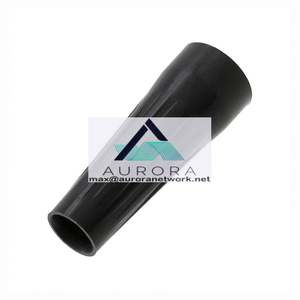 Accesorios para conectores circulares DISCO DE FILTRO PARA EL SE FCQ38999/20FG39PNMIL-STD-461 - Product Image 1