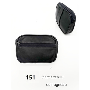 Sacoche - 151 - Product Image 5