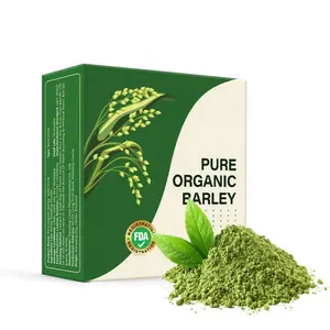 OEM best price barley green juice powder fruit and vegetable dietary fiber green juice meal replacement powder natural food