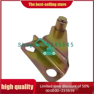 20U-54-24911 Pour 20U-5425261 35R-8/50/75/78/128/228UU Poulie de porte de cabine 20U-54-24933 Serrure mobile Pièces de mini-excavatrice - Product Image 3
