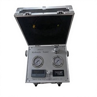 MYHT-1-4 MYHT-1-5 testeur hydraulique numérique débitmètre test chine prix usine