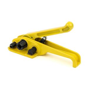<span class=keywords><strong>Precio</strong></span> más bajo B311 Tensor <span class=keywords><strong>de</strong></span> flejado <span class=keywords><strong>de</strong></span> plástico Molinete <span class=keywords><strong>de</strong></span> operación <span class=keywords><strong>manual</strong></span> - Product Image 2